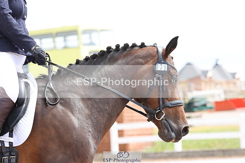 240706A-104811-00626 - Cls 2D Snr Prelim 18 Start to 12 break