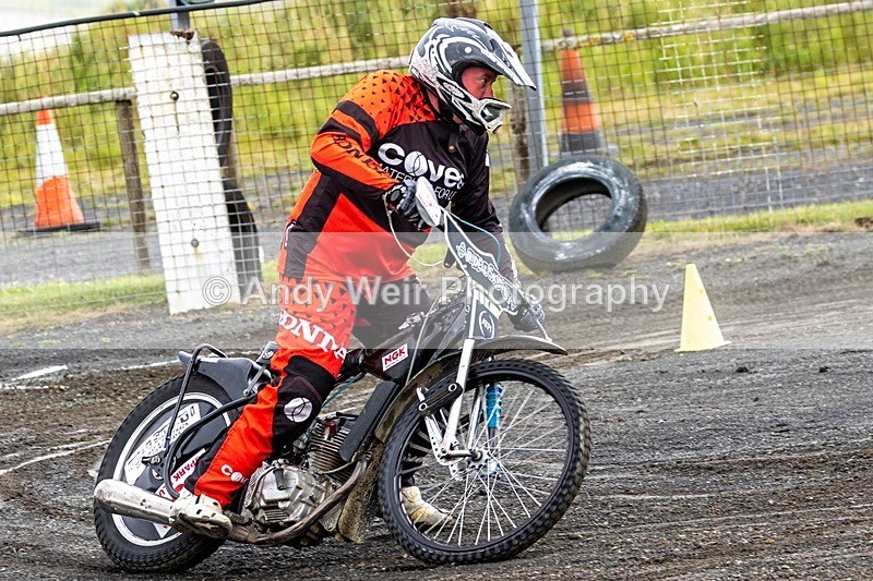 220910-7D-8E0A5478 - Ride & Skid It  Speedway Experience 10th Sept 22
