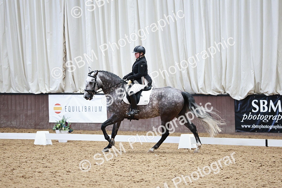 SBM_001494 - Class 4 - Prelim -INT I FSM - 11.34-12.54