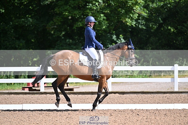 240706A-100814-00751 - Cls 2B Snr Prelim 13