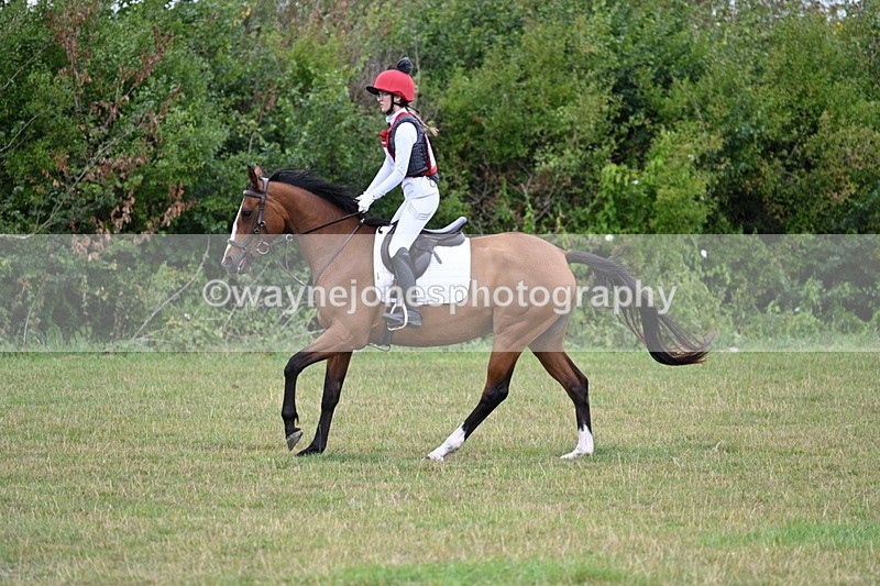 WJ7_3572 - Time 11:05 to 11:24