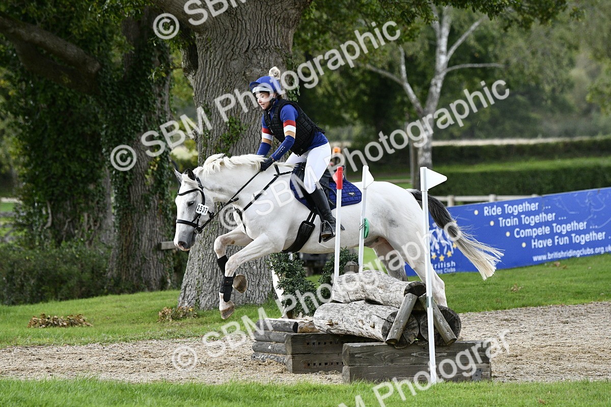 SBM_28127 - E10 - Eventers Challenge 70cm Championship