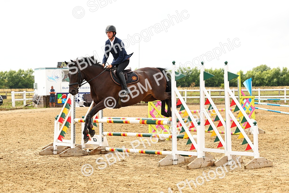 SBM_002401 - Class 6 - 90cm