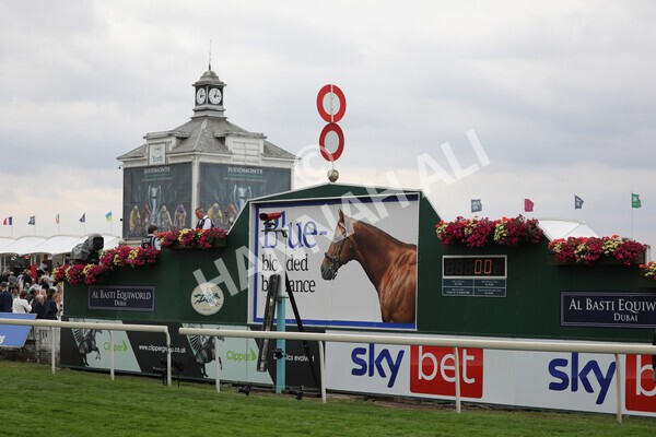 yr18082022r3-14 - Race 3 3.00pm Clipper Logistics Stakes