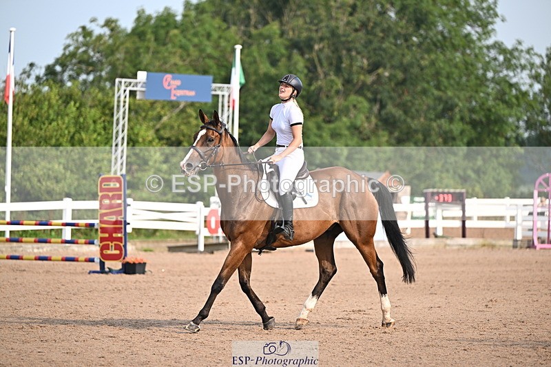 240801A-090315-00011 - Cls 7 Snr Discovery and 1m Open