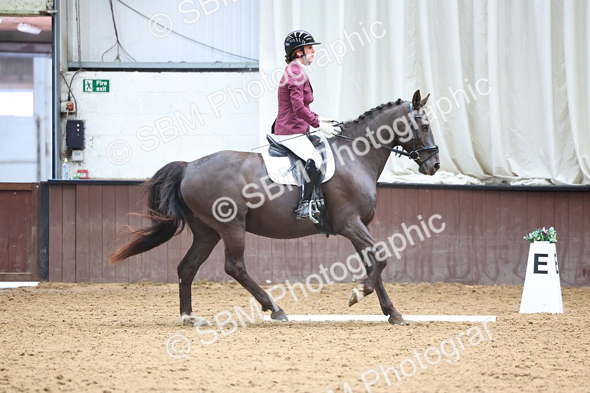 SBM_005430 - Class 3 - Novice 5