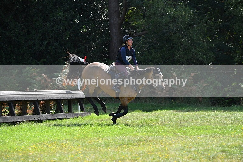 WJ5_2345 - XC Time 11:17 to 11:50