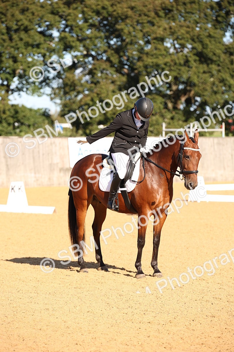 SBM_01884 - D2 Small Tour Championship Intro C