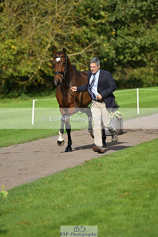 241023-131124-00117 - 006-Mark.Ford-ALVESCOT.FIVE.STAR