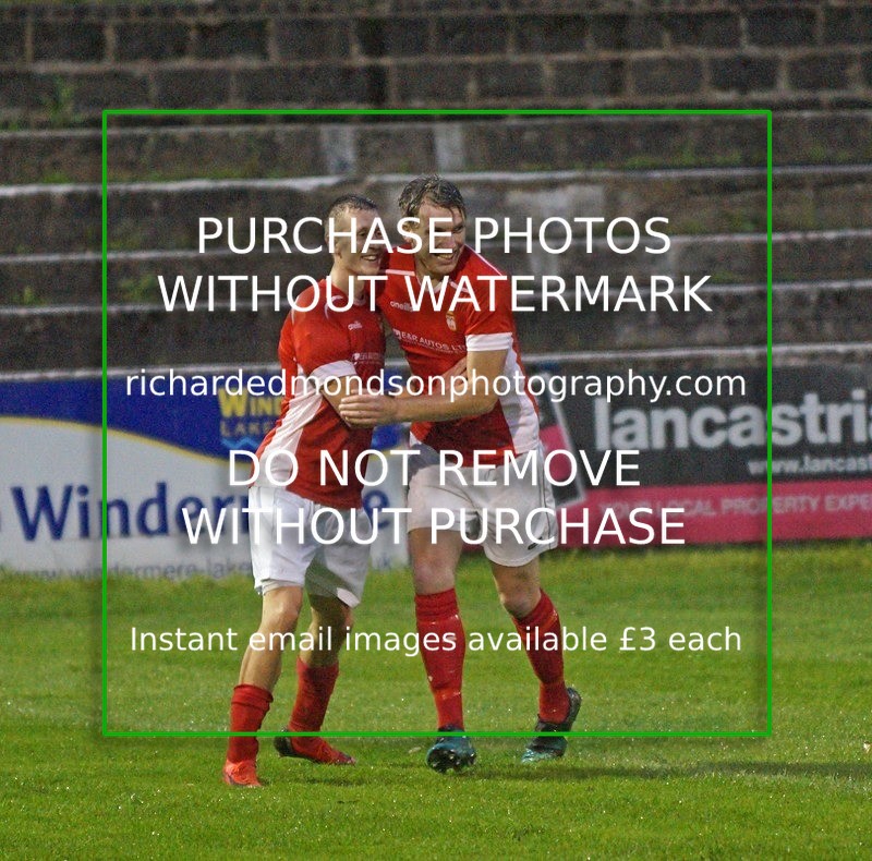 DSC03096 - Milnthorpe Corinthians v Kendal County