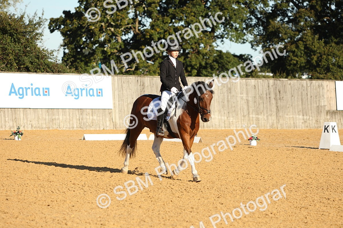 SBM_14175 - D10 - Small Tour Championship - Prelim 2