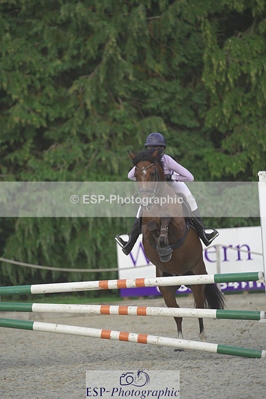 230909-190210-08448 - Cls 21 Club 90cm