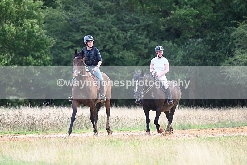 DSC_4339 - Time at Statue 09:50 to 11:09