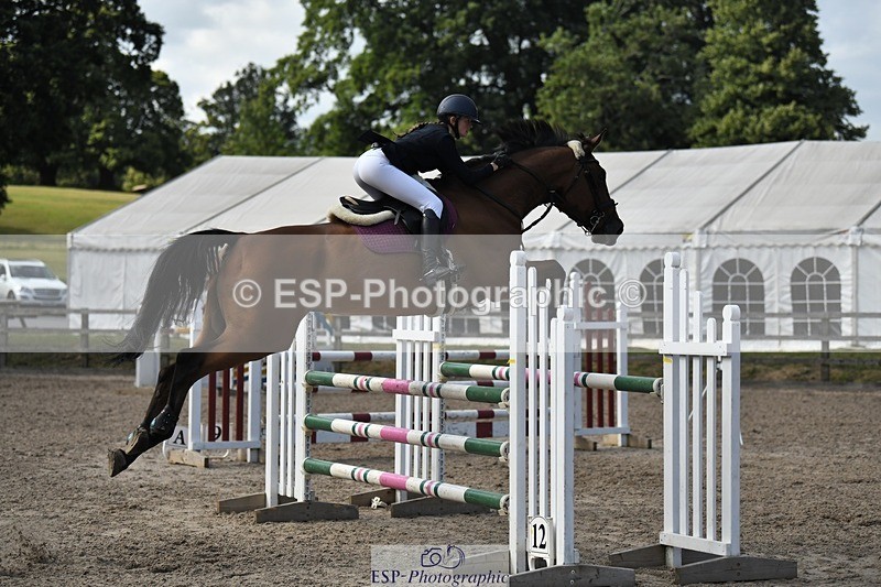 230706-164817-04260 - Cls 11 1.05m Open