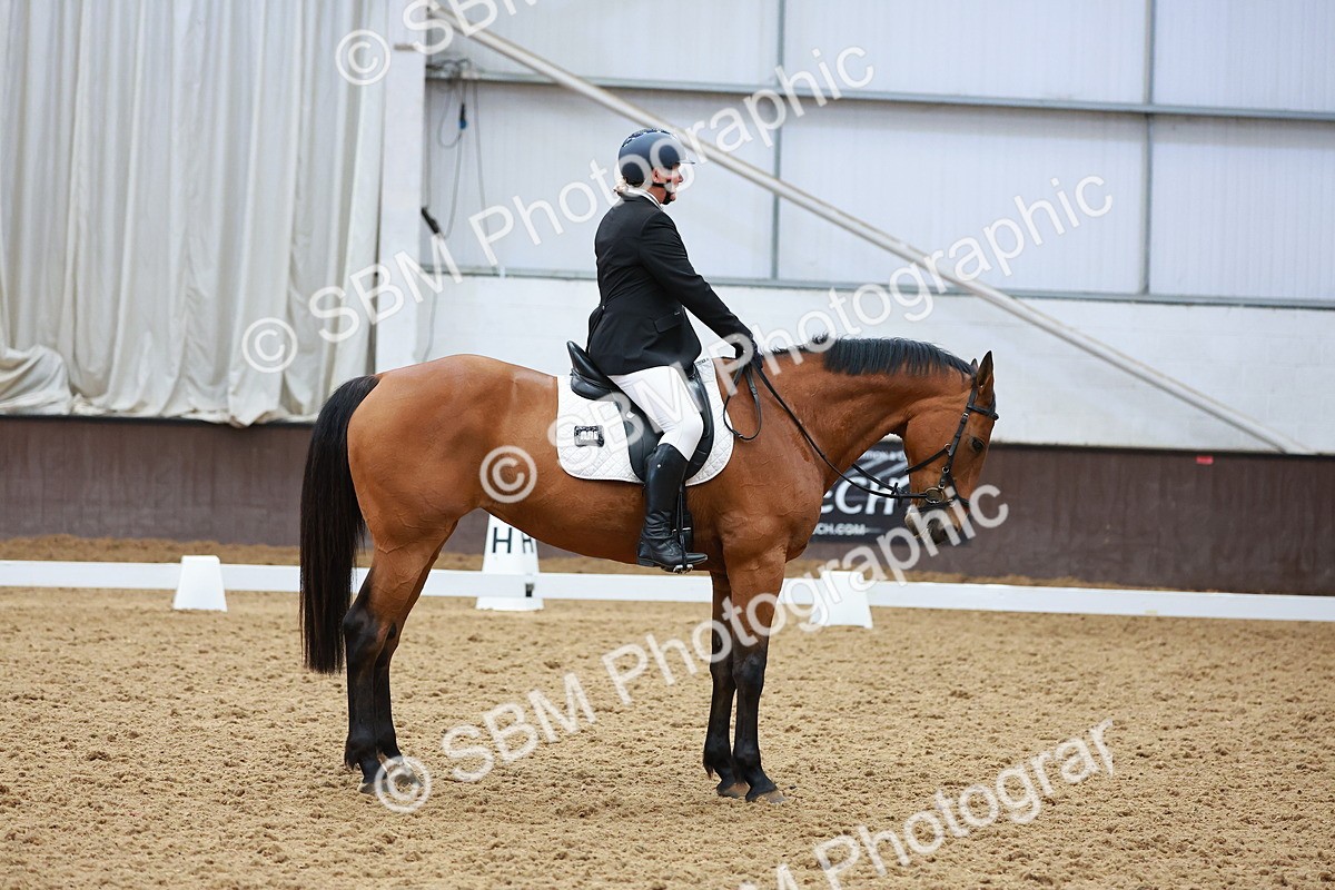 SBM_007532 - Class 4-5-6 - Prel 3-Novice 2-Ele 2