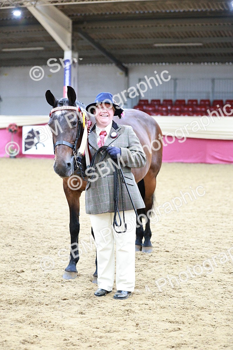 SBM_01068 - Class 2A - Area IH Veteran
