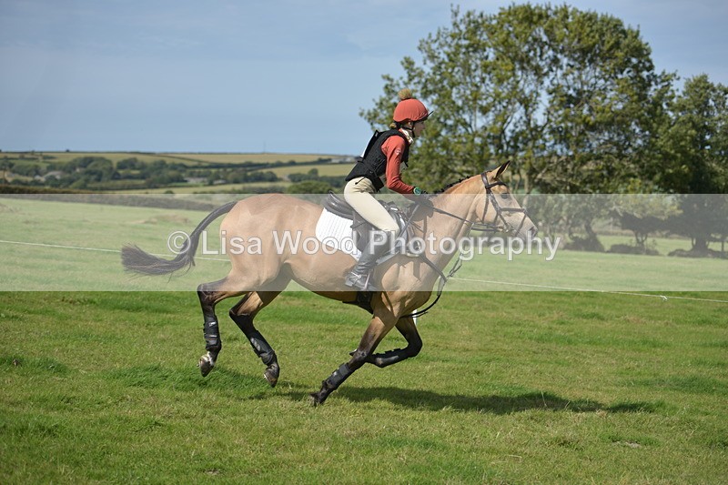 RAY_8470 - Class 1: Trebudannon Open: Red Table