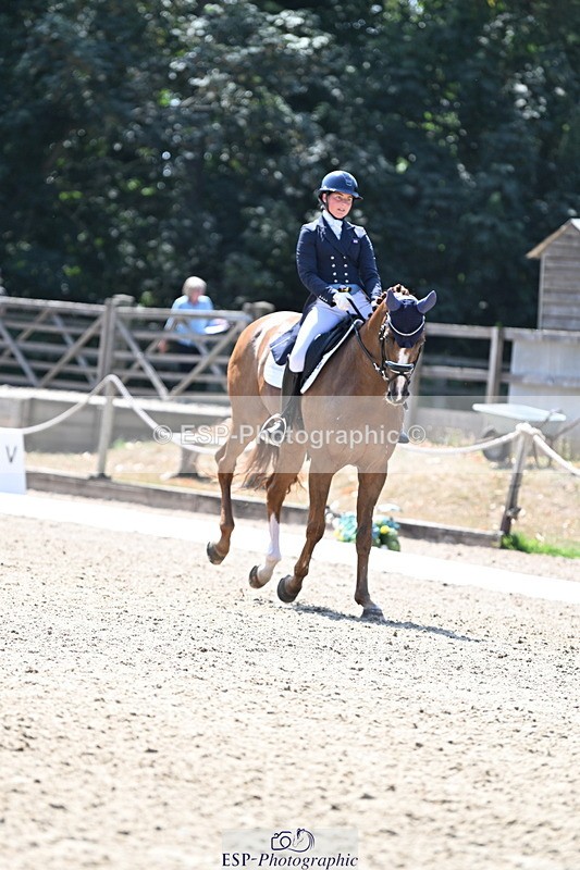 250810A-133407-06931 - 003-Chloe.HillBon.Jovi