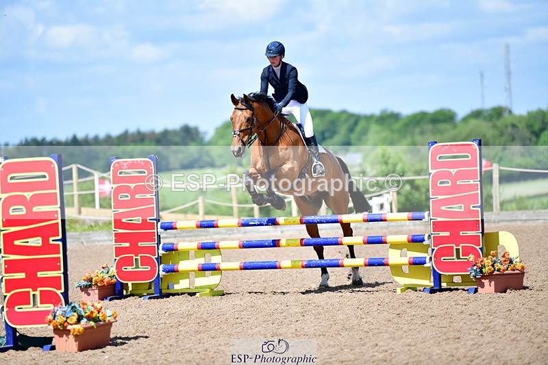 240525A-111242-05429 - Cls 23 Discovery and 1m Open