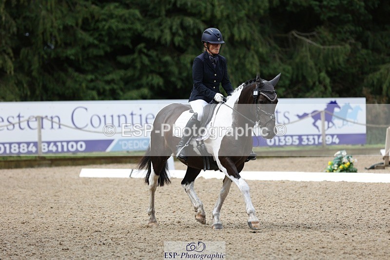 230812-100657-03126 - Cls 5 Novice Bronze Start to 10.55 break