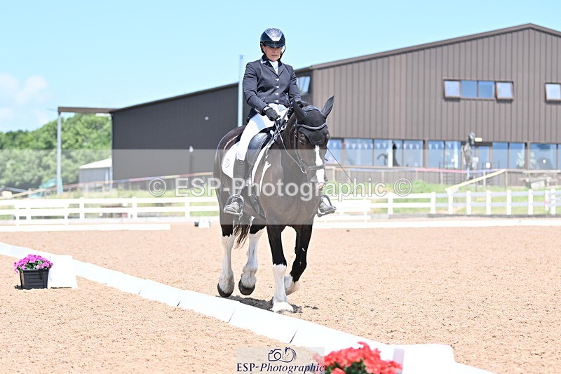 240621A-132536-03739 - Cls 8 BD Elementary 53