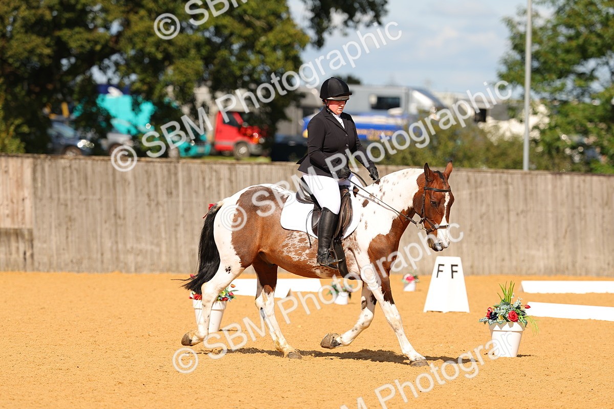 SBM_40245 - D14 - Grand Tour Championship - Prelim 14