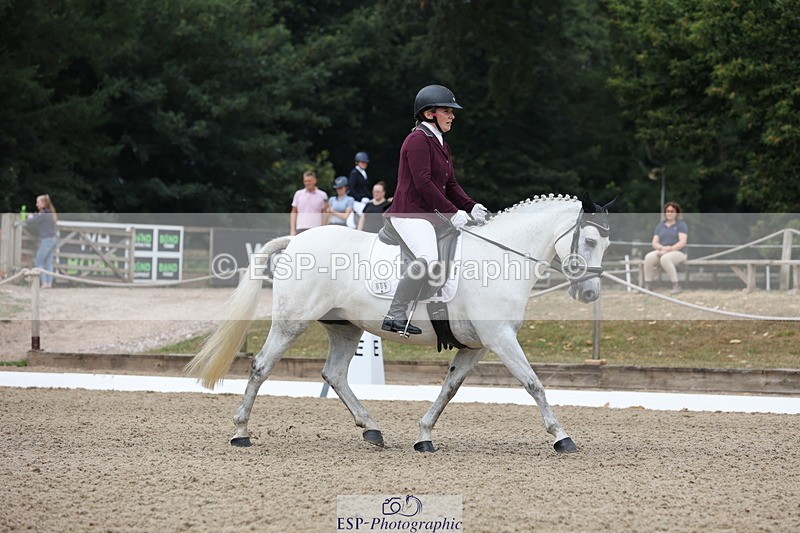 250718A-105158-00718 - 009-Jenna.Glynn-Beenleighford.Riverlark