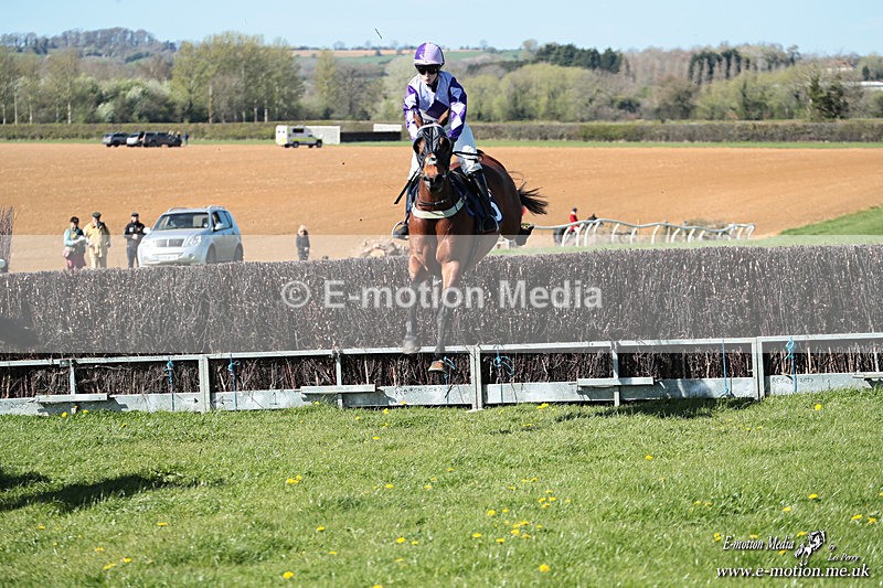 PtP 060426 30 - Paxford Races North Cotswold Easter Mon 06/04/26