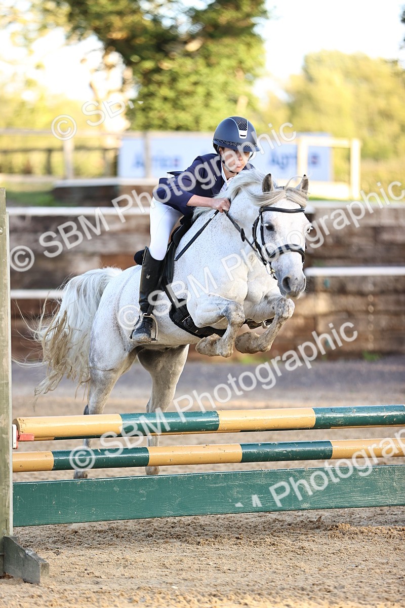 SBM_54288 - Supreme Championship 70cm 75cm