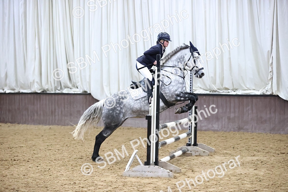 SBM_001724 - Class 5 - 80cm