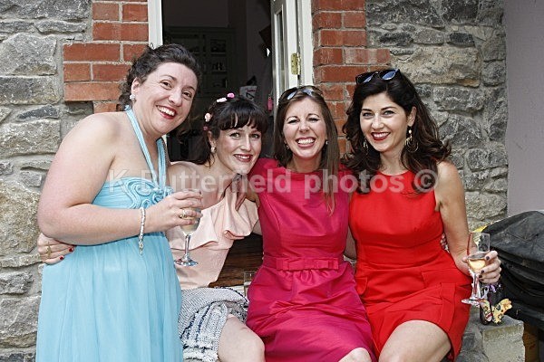 _MGL8528 - Hailey & Eugene Wedding