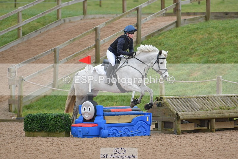 240203A-100333-00022 - 70cm