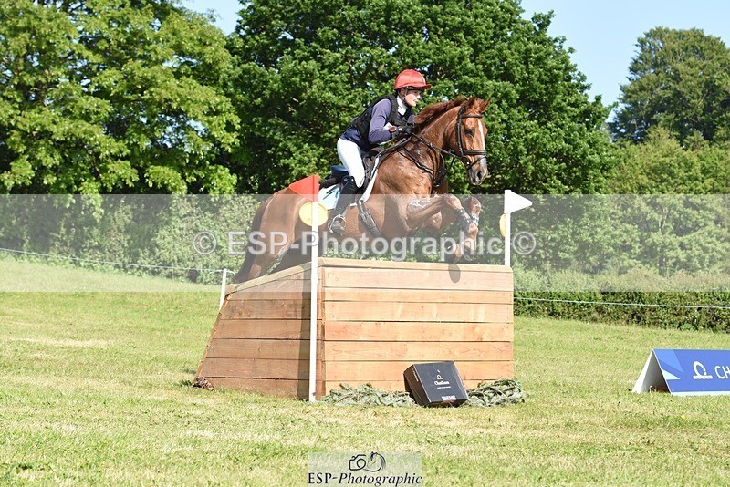 230527-164830-12636 - 113-I'M_A_WONDER-Rosie_Fry-XC