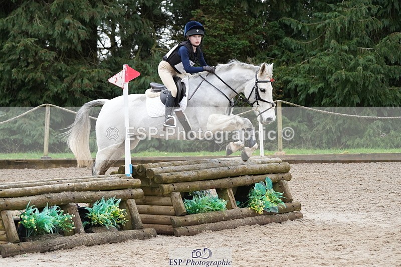 260301A-113229-01959 - NSEA 80-85cm