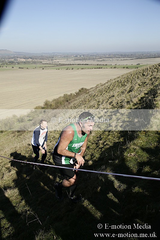PVT 240219 1478 - The Terminator Race - Pewsey Vale - 24/02/19