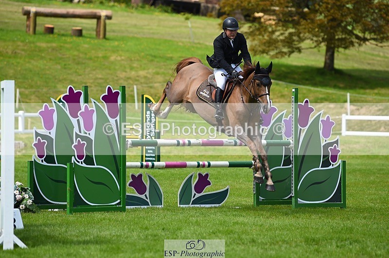 230514-142912-11967 - Cls 31 6YO Final