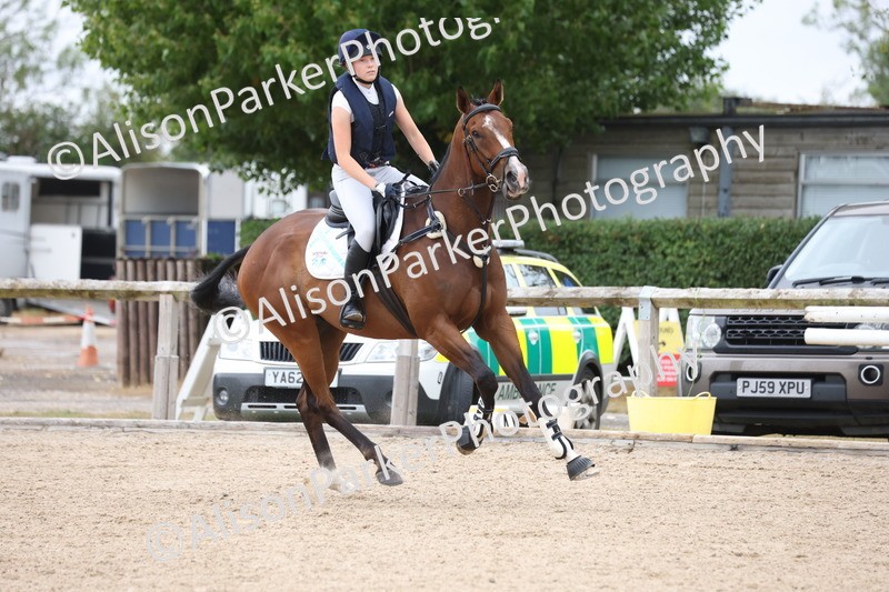 20250720-0325 - Class 2 - 70cm