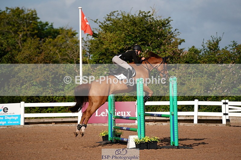 240803A-085834-06418 - Cls 34 British Novice and 90cm Open