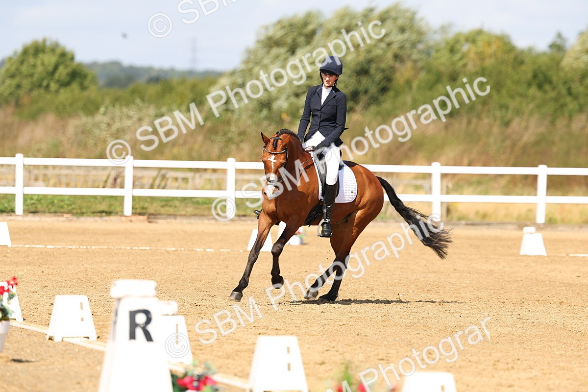 SBM_011655 - Class 1 - Prelim 19 - 10.50-11.46