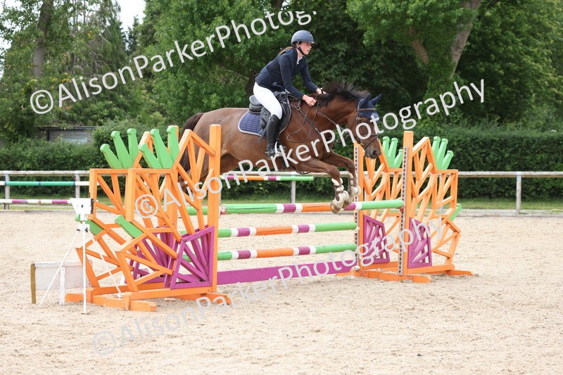 20250608-3311 - Class 7 - 1m