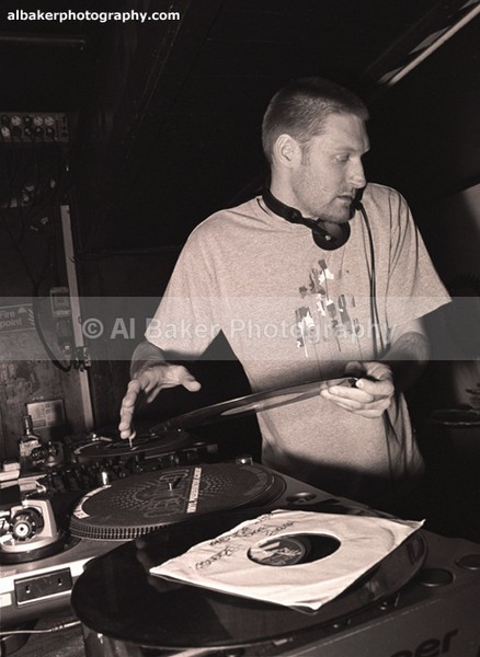 34 evil-ed - Friends-&-Family @ the-roadhouse 04.02.06