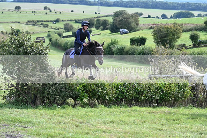 WJ7_7309 - Time 13:13 to 13:20