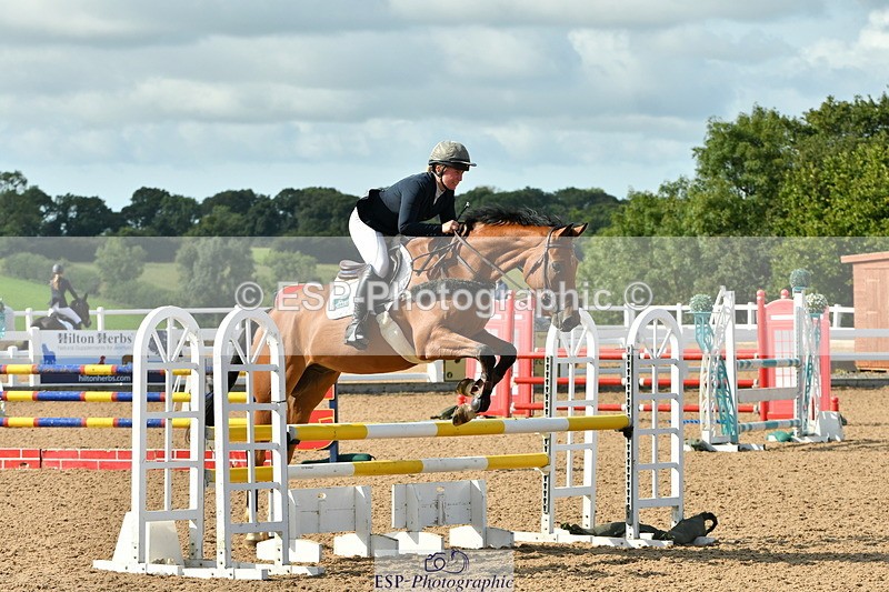 230830A-100247-00144 - Cls 1 British Novice & Open