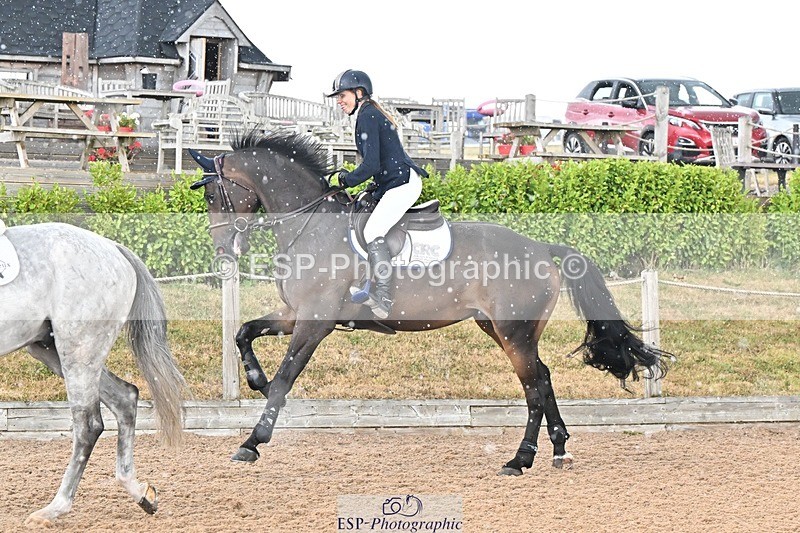 260730-154128-02360 - Cls 4 Chard 7yr old Championships