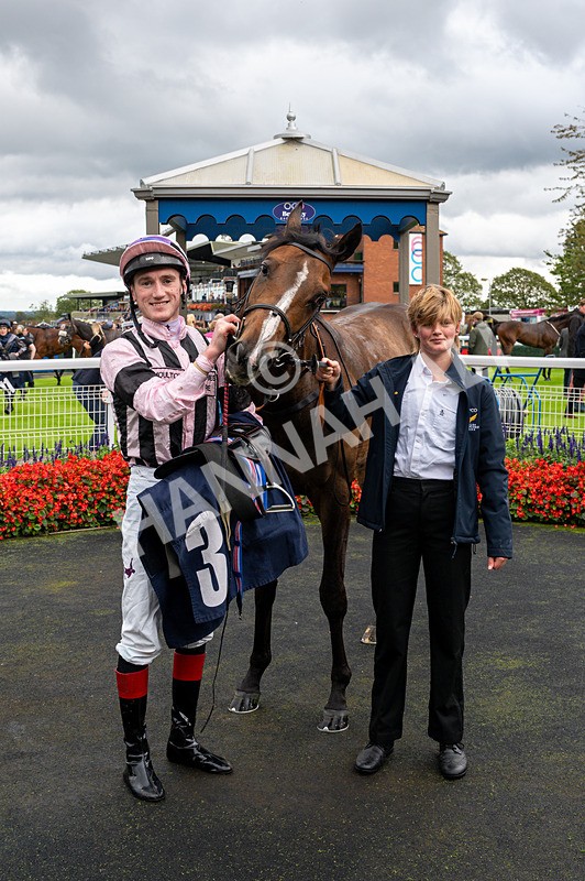 170925-Race 1-Quantum Power-6309 - Race 1