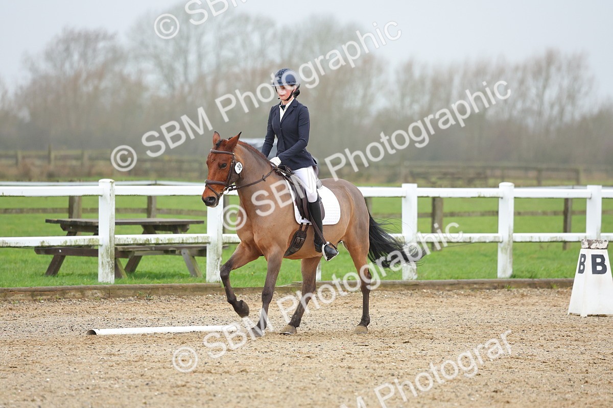 SBM_003419 - Class 7 - Novice 6