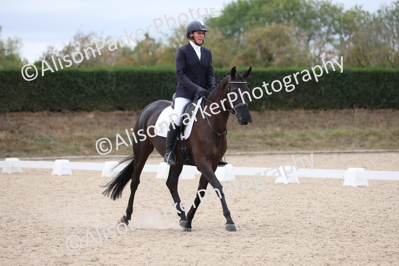 20250820-1012 - Class 16 - Novice 5