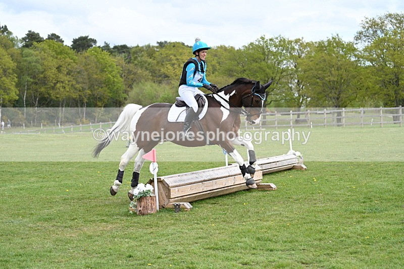 WJ7_6126 - 60cm Time 11:12 to 11:36