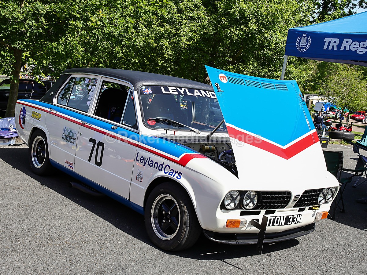 pete wilson 24-05-26-322 - Prescott Historique may 2026