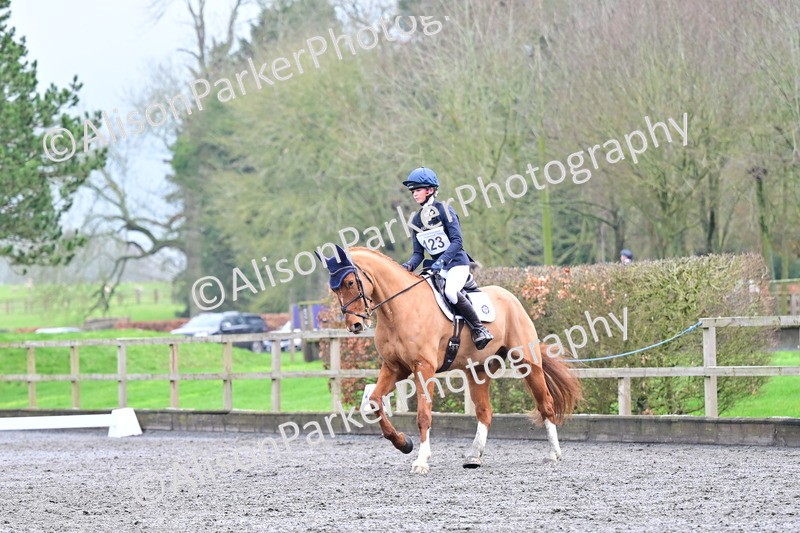 20260125-3753 - Class 12 - Novice